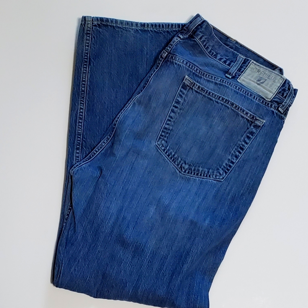 Cremieux Men's Jeans